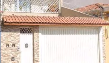 Sobrado para aluguel, 3 quartos, 1 suíte, 8 vagas, Vila Prudente - São Paulo/SP
