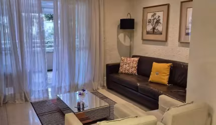 Apartamento à venda, 3 quartos, 3 suítes, 3 vagas, JARDIM AVELINO - São Paulo/SP
