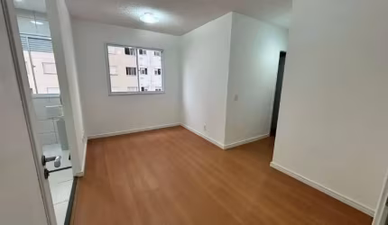 Apartamento para aluguel, 2 quartos, VILA EMA - São Paulo/SP
