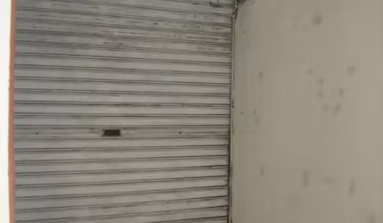 Casa para Venda em São Paulo, Água Branca, 3 dormitórios, 3 banheiros, 1 vaga