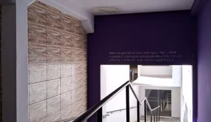 Casa Comercial para Locação em São Paulo, Vila Pompéia, 6 dormitórios, 7 banheiros, 2 vagas
