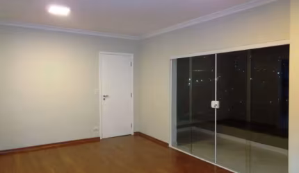 Apartamento para Locação em São Paulo, Perdizes, 3 dormitórios, 1 suíte, 2 banheiros, 2 vagas