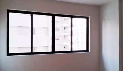 Apartamento para Locação em São Paulo, Sumaré, 3 dormitórios, 2 banheiros, 1 vaga