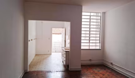 Casa para Locação em São Paulo, Perdizes, 3 dormitórios, 3 banheiros, 1 vaga