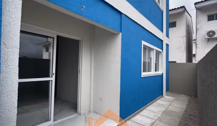 Apartamento para venda com 2 quartos em Nossa Senhora do Ó - Paulista - PE