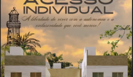Apartamento triplex  com área gourmet para venda com 4 quartos sendo 2 suítes em Bairro Novo - Olinda - PE