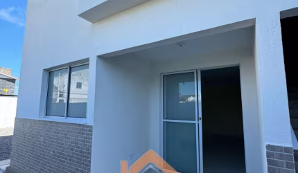 Apartamento AMPLO E ESPAÇOSO para venda com 3 quartos em Pau Amarelo - Paulista - PE