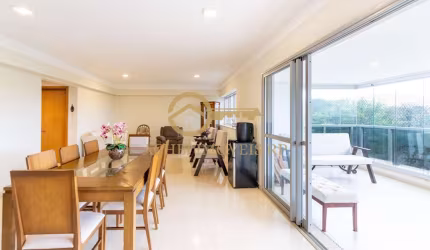 Guaecá Residencial - Apartamento à venda no bairro Ribeirânia - Ribeirão Preto/SP