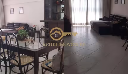 Apartamento à venda no bairro Nova Aliança - Ribeirão Preto/SP, Zona sul