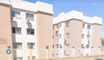 Ótimo Apartamento em Viamão