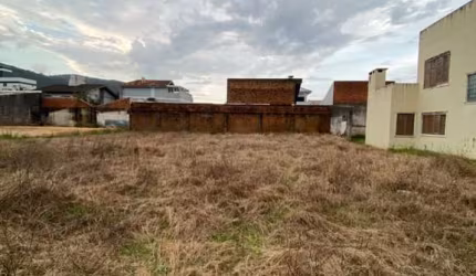 Terreno à venda na Rua Deolindo maggi, 1, Centro, Osório por R$ 300.000