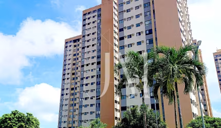 Green Life Mor Gouveia