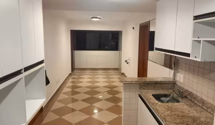 Vendo apto em Ponta Negra