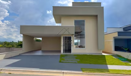 Cilene Barreto Zilio - Corretora Imobiliária