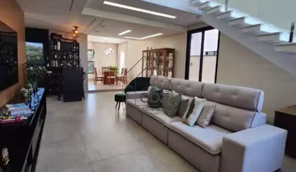 Cilene Barreto Zilio - Corretora Imobiliária