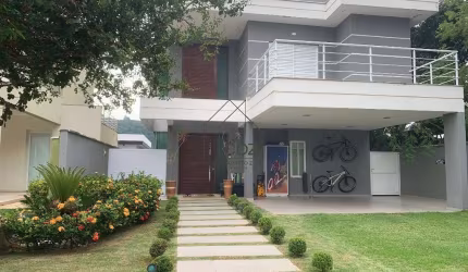 Cilene Barreto Zilio Corretora Imobiliária