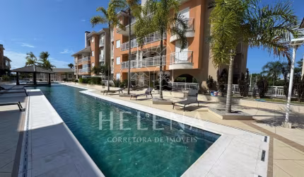 Apartamento a 100 metros da Praia