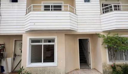 DUPLEX A 600 METROS DO MAR