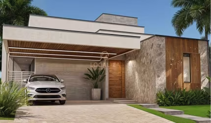 Imperdível Casa à Venda em Urbanova VI, São José dos Campos-SP: 3 quartos, 3 suítes, 2 salas, 5 banheiros, 2 vagas, 215,10 m²!