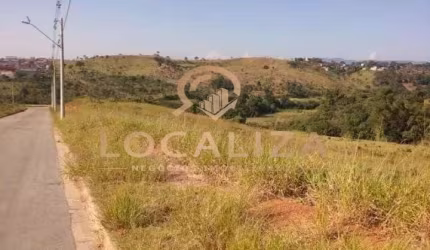 Área ao lado do Setville, ótimo pra lazer.