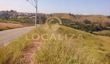 Área ao lado do Setville, ótimo pra lazer.
