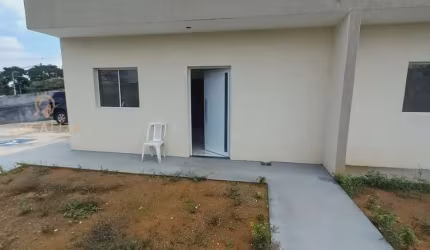 Imperdível Casa à Venda em Jacareí-SP  Jardim Santo Antônio da Boa Vista  3 Quartos  1 Sala  2 Banheiros  2 Vagas  120m²