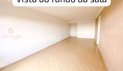 Impecável residência de 3 quartos na Vila Resende, Caçapava-SP: 1 suíte, 2 salas, 1 vaga de garagem e 100m² de área.
