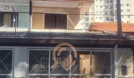 Imperdível oportunidade: Casa à venda em São José dos Campos-SP, Jardim Augusta, 3 quartos, 1 suíte, 2 salas, 3 banheiros, 2 vagas, 124m².