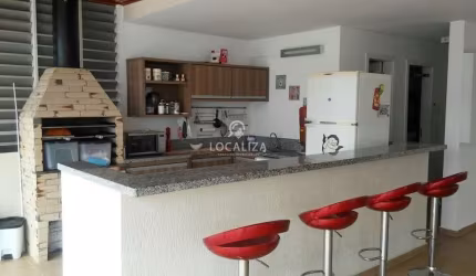 Imóvel de Alto Padrão no Jardim Esplanada - São José dos Campos-SP: 3 quartos, 3 suítes, 5 banheiros, 3 vagas, 360m². Venha Conferir!