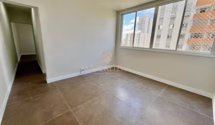 Apartamento/ Condomínio Muriti/ 41m²/Vila Adyana/ São José dos Campos