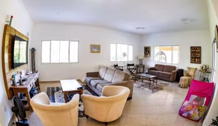 Chácara / sítio com 3 quartos à venda no Itapeva, Paraibuna , 440 m2 por R$ 2.200.000