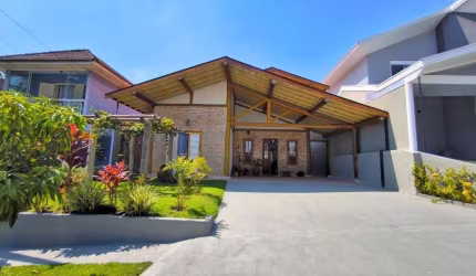Casa em condomínio fechado com 2 quartos à venda no Urbanova II, São José dos Campos , 190 m2 por R$ 1.690.000
