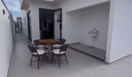 CONDOMINIO MALIBU