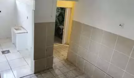 PONTO COMERCIAL