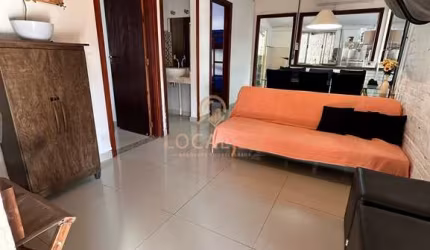 Oportunidade Em Ubatuba  Casa térrea  à venda em condomínio simples em Ubatuba - 50m² - próximo a 3 praias - Ubatuba