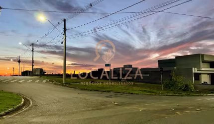 Terreno à venda em Caçapava-SP, no Parque Residencial Maria Elmira, com 500m² de área!