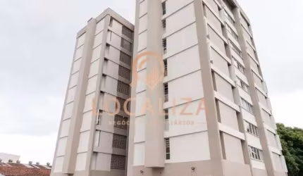 Imperdível: Apartamento à venda no Jardim São Dimas, São José dos Campos-SP. 3 quartos, 1 suíte, 2 salas, 2 banheiros, 2 vagas e 76,45 m².
