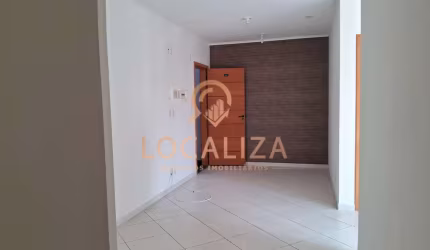 Sala comercial - 41m² - Espaço Empresarial Sky I - Centro