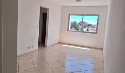 Apartamento à venda - 2 quartos - 62m² - Edifício Residencial Cibele - Jardim Paulista - Próximo ao Shopping Centervale