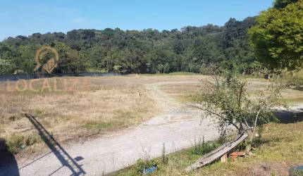 Terreno Industrial de 40.000m² à venda na Vila Jacuí, São Paulo-SP: Oportunidade única para investidores!