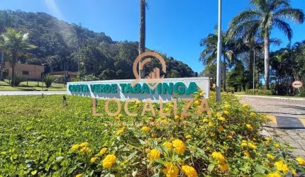 Apartamento de 2 quartos, 2 suítes e 2 salas à venda em Tabatinga, Caraguatatuba-SP: confira já!