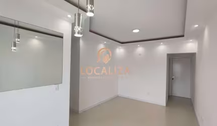 Apartamento / Cidade Morumbi/  Residencial Vila Almada /03 Dormitórios / 61m²/ 1,3 km do Shopping Oriente