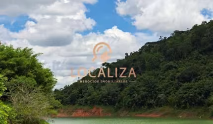 Chácara à venda em Santa Branca-SP com  20.050 M2.  de área no bairro Nome do bairro]