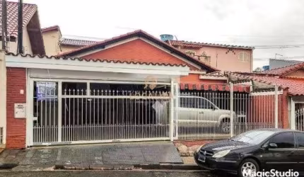 Imperdível oportunidade: Casa à venda no Super Quadra Morumbi, São Paulo-SP! 3 quartos, 1 sala, 1 banheiro, 4 vagas de garagem, 200m².