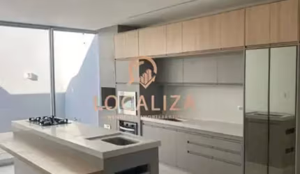 Imperdível oportunidade! Casa à venda no Urbanova, São José dos Campos-SP, com 4 quartos, 1 suíte e 260m².