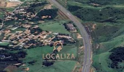 Área de 91.723m²/Próximo a Tamoios/Rod Carvalho Pinto/São Jose dos Campos-SP
