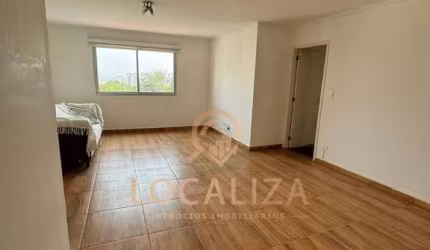 Imperdível! Apartamento de 3 quartos no Jardim Apolo, São José dos Campos-SP: 1 suíte, 1 sala, 3 banheiros, 1 vaga, 118m².