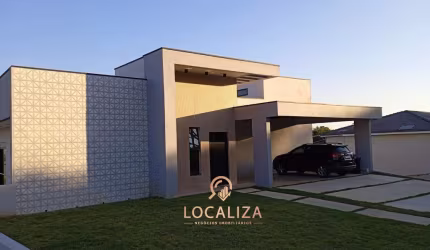 Imóvel de luxo no Alto da Ponte: Casa com 4 quartos, 4 suítes, 4 salas e 300m² em São José dos Campos-SP