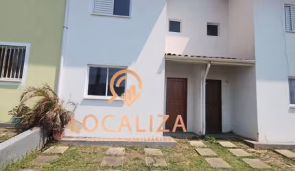 Casa com 3 quartos à venda no Monte Castelo, São José dos Campos  por R$ 483.000