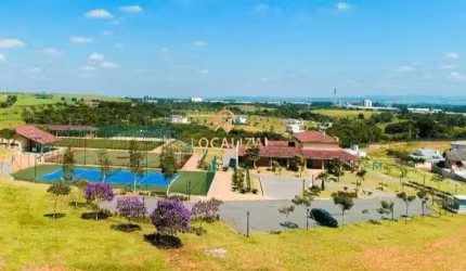 Terreno à venda na cidade de nome da cidade] no bairro nome do bairro], com 300,00 m² de área!